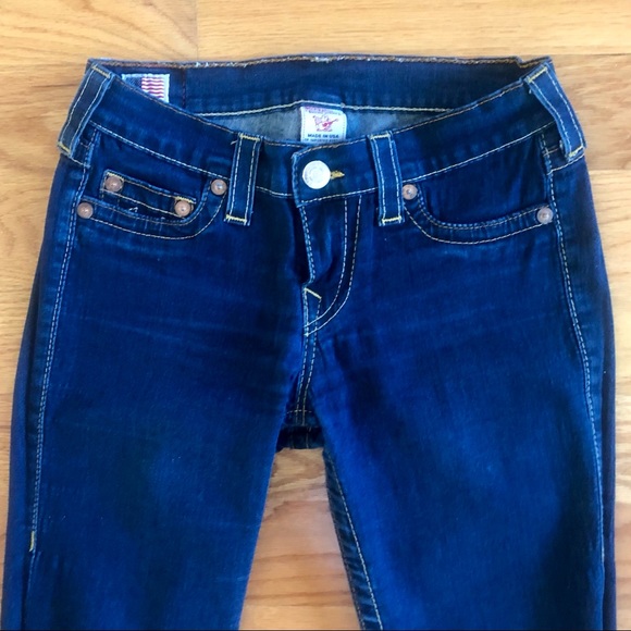 True Religion Jeans (RN#112790, CA#30427) - Picture 2 of 6